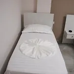 Ξενοδοχείο Arda 4*
