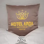 Arda 4* Velipojë