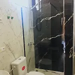 Ξενοδοχείο Arda 4*