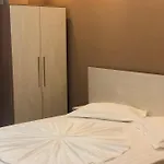 Ξενοδοχείο Arda 4*