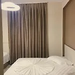Ξενοδοχείο Arda 4*