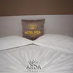 Arda Velipojë