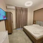 Arda 4* Velipojë