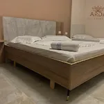 Ξενοδοχείο Arda 4*