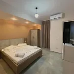 Arda 4* Velipojë