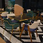Ξενοδοχείο Arda