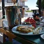 Ξενοδοχείο Arda 4*
