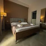 Arda 4* Velipojë