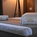 Arda Ξενοδοχείο